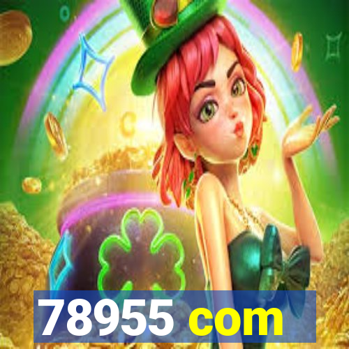 78955 com - plataforma